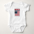 Search for independence day baby clothes Usa pride