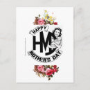 Search for happy mothers day postcards Best mum ever