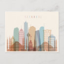 Search for istanbul postcards Skyline