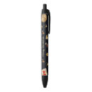 Search for candy cane pens Pattern