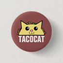 Search for cute cat drawing badges Cats