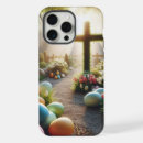 Search for christian easter iphone cases Jesus