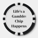 Search for funny poker quotes For him