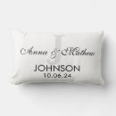 Search for just married couple cushions Modern