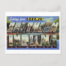 Search for southerner postcards Travel