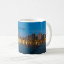 Search for chicago souvenirs mugs Skyline