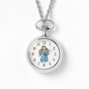 Search for angel watches Vintage