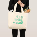 Search for flipflops bags Summer