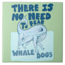 Search for whale tiles Whimsical