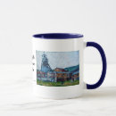 Search for coal mine mugs Mining