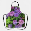 Search for hydrangea aprons Beautiful