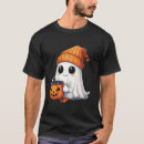 Search for bougie clothing Pumpkin