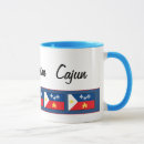 Search for louisiana flag mugs Lafayette