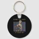 Search for funny boss key rings Meme