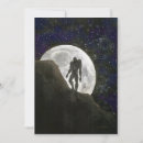 Search for werwolf Halloween