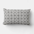 Search for bohemian outdoor cushions Elegant