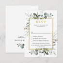 Search for succulent weddings Floral