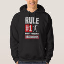 Search for discus hoodies Throwing