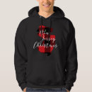 Search for new jersey hoodies Trending