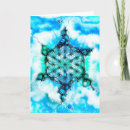 Search for geometry cards Flower of life