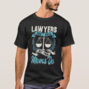 Search for paralegals tshirts Judge