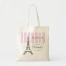 Search for eiffel tower gifts Parisian