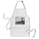 Search for the cape aprons Beach