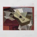 Search for spanish guitar postcards Life