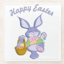 Search for easter baskets barware Bunny