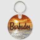 Search for barbados key rings Vacation