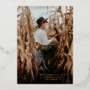 Search for foil print wedding invitations Modern