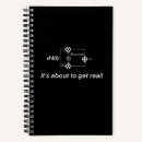 Search for get real Math