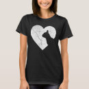 Search for boston terrier valentine Mum