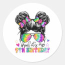 Search for trump birthday stickers Lets go brandon