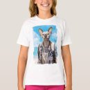 Search for photo kids tshirts Pet