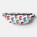 Search for kids bum bags Childrens book
