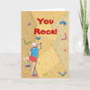 Search for climbing wall cards Party