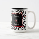 Search for gay male mugs Pride