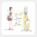 Search for blair stickers Tv series