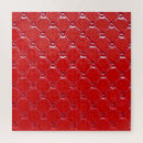 Search for leather puzzles Pattern