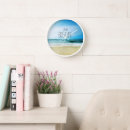 Search for sea breeze art Ocean