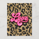 Search for accessorie postcards Trendy
