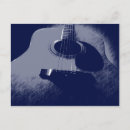 Search for string guitar postcards Rock