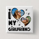 Search for relationship badges Anniversary