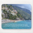 Search for amalfi mousepads Coast