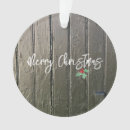 Search for red door christmas tree decorations Festive