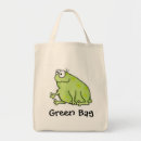 Search for goofy bags Humour