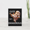 Search for cancer christmas cards Warrior