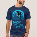 Search for cortina tshirts Birthday