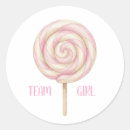 Search for team pink stickers Voting